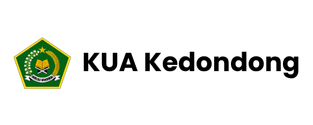 KUA Kedondong